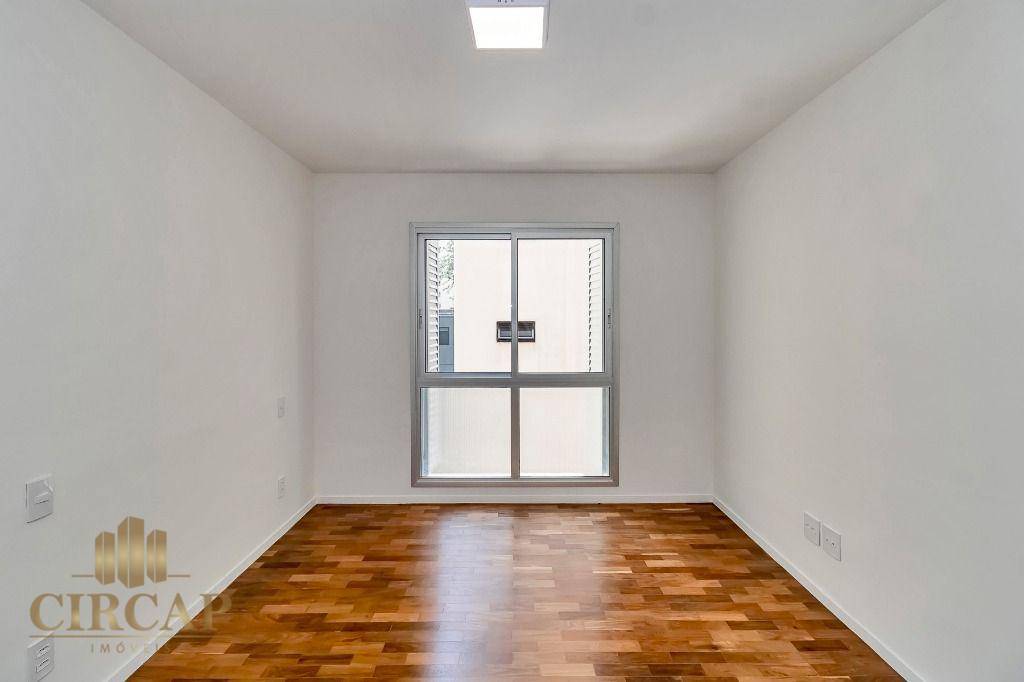 Apartamento à venda com 2 quartos, 128m² - Foto 15