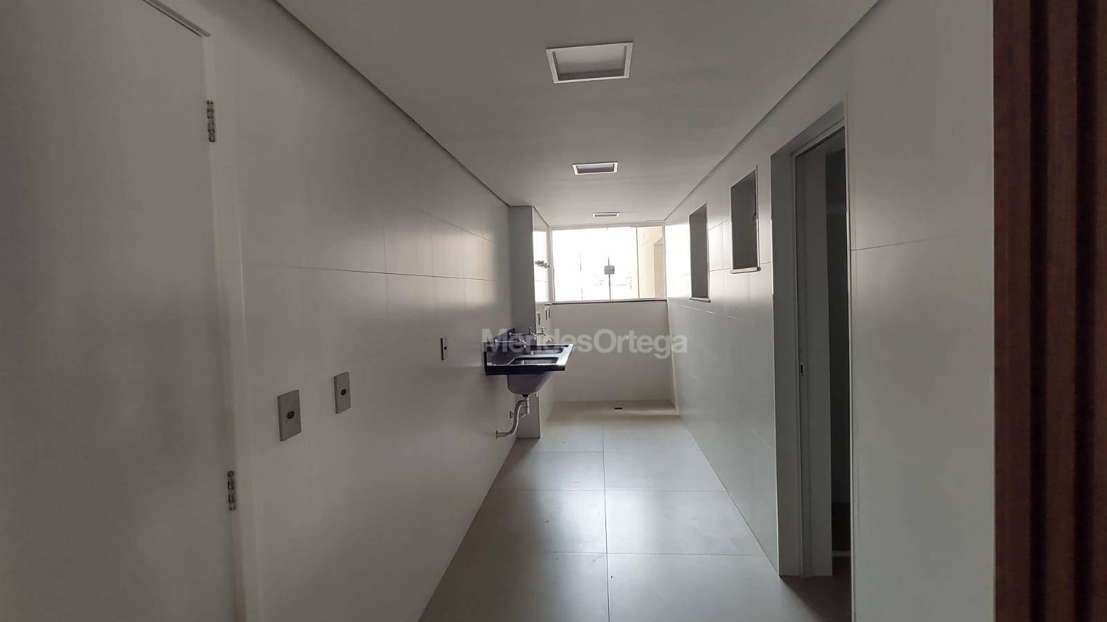 Apartamento à venda com 4 quartos, 322m² - Foto 23