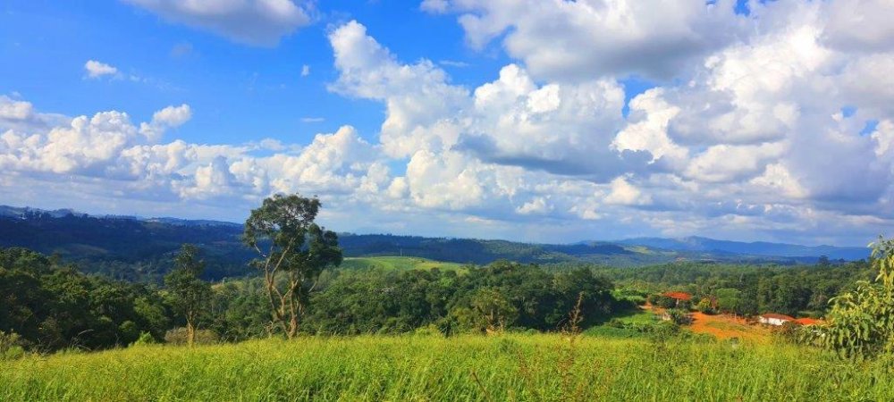 Fazenda à venda, 20535m² - Foto 2