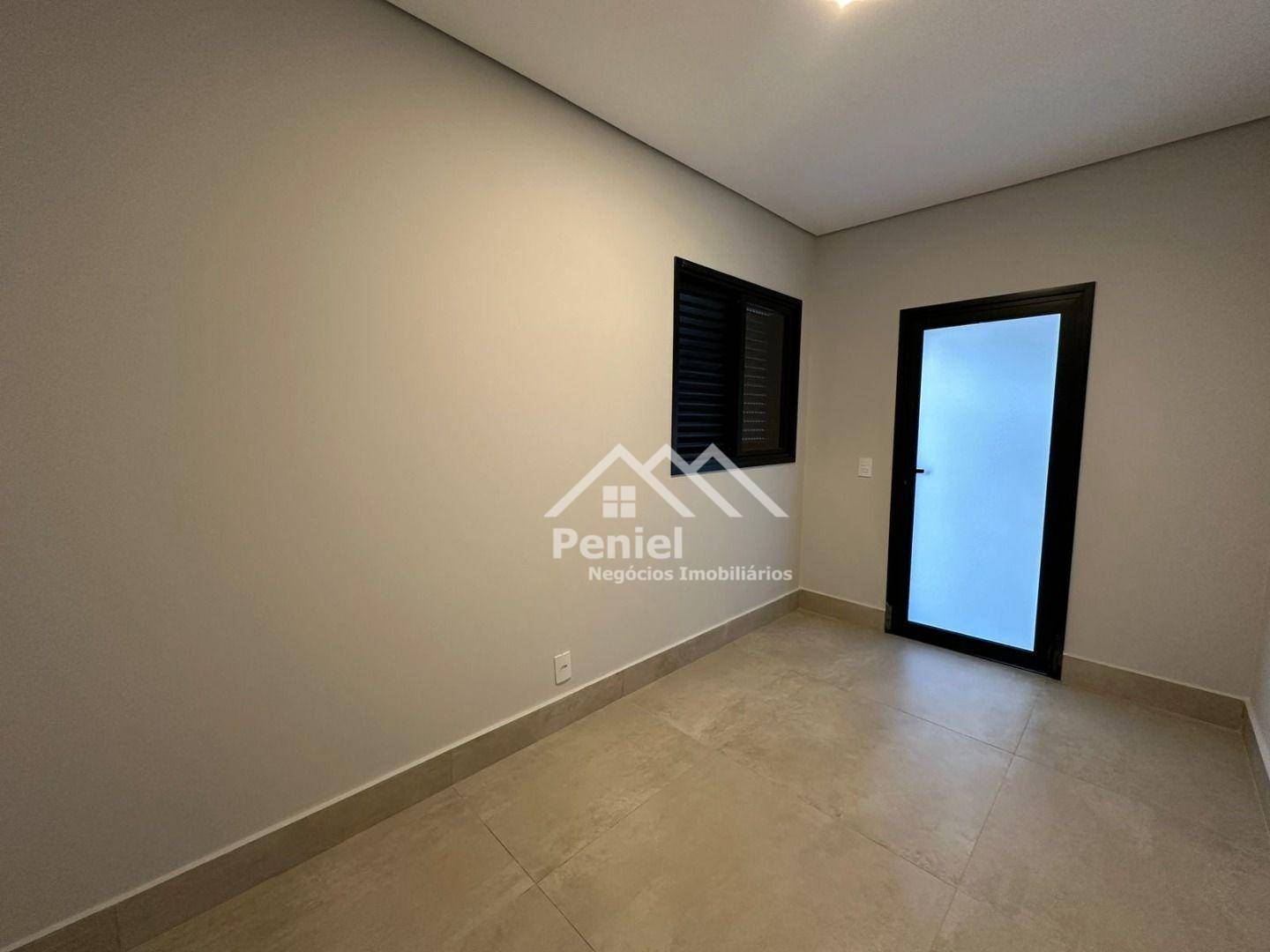 Sobrado à venda com 4 quartos, 320m² - Foto 25