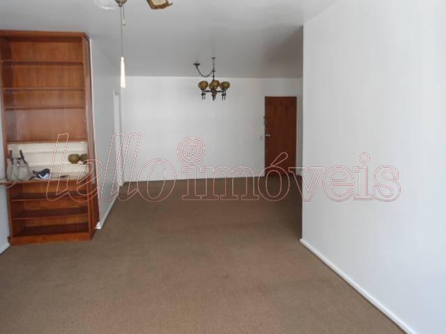 Apartamento para alugar com 4 quartos, 136m² - Foto 31