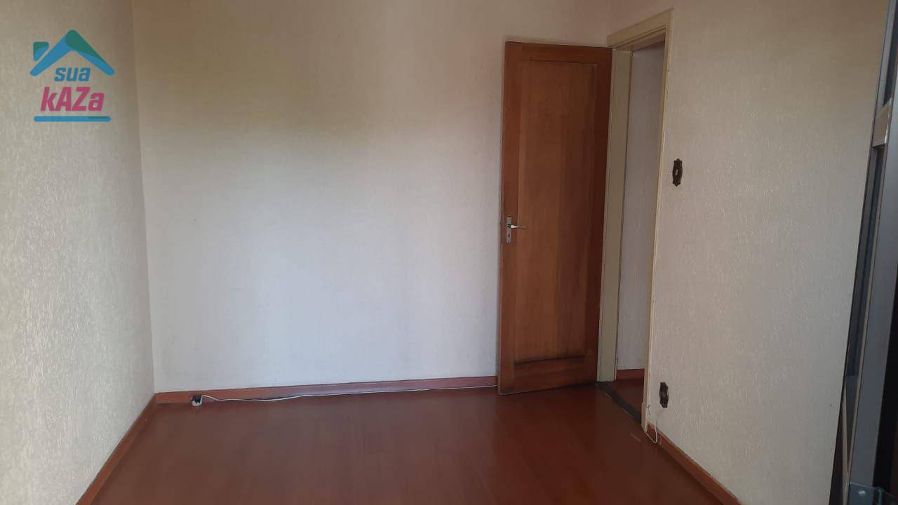 Apartamento à venda com 2 quartos, 65m² - Foto 25