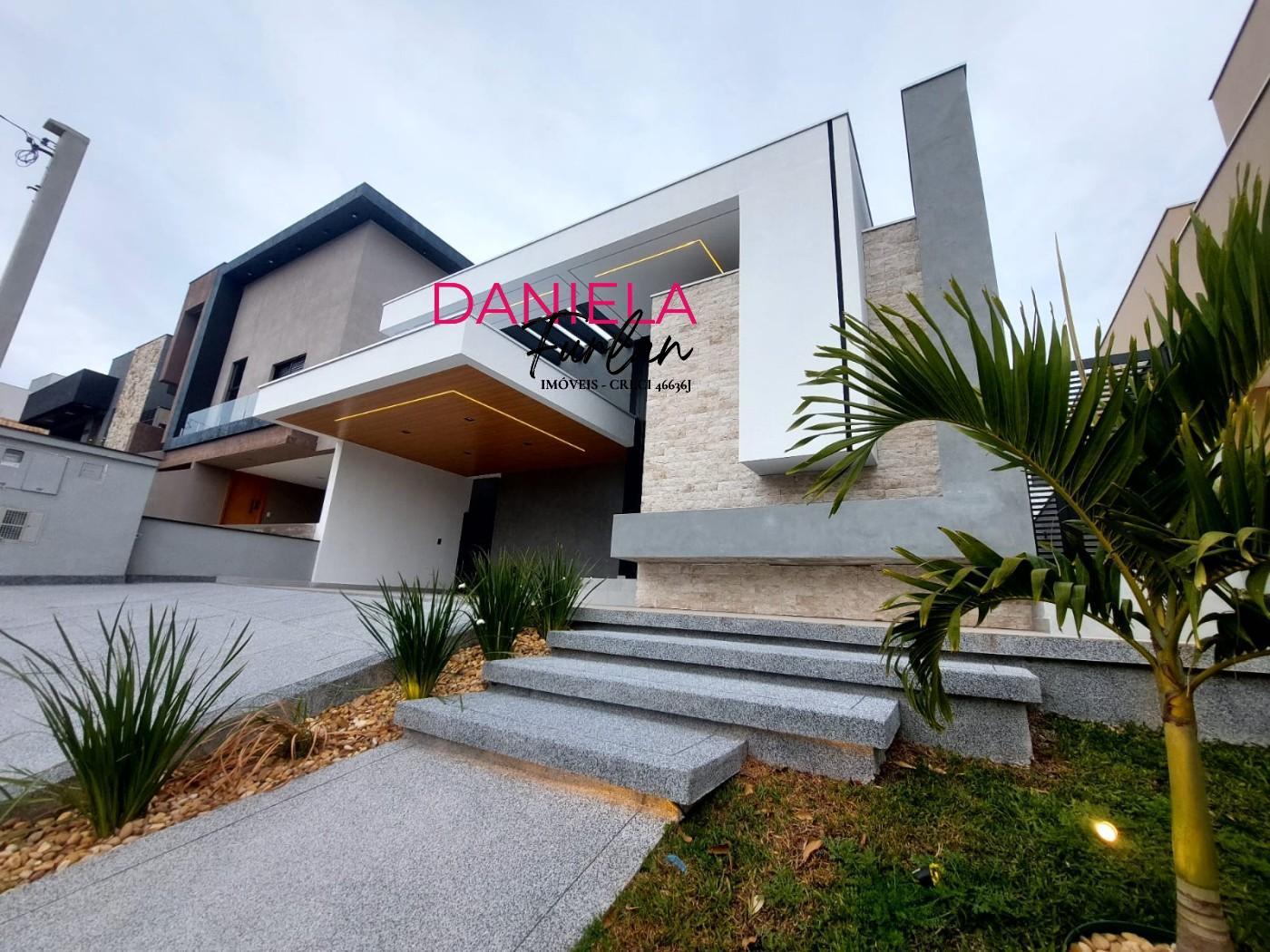 Casa de Condomínio à venda com 3 quartos, 157m² - Foto 2