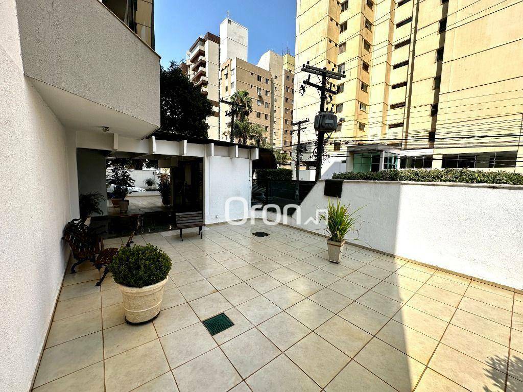 Apartamento à venda com 2 quartos, 85m² - Foto 13