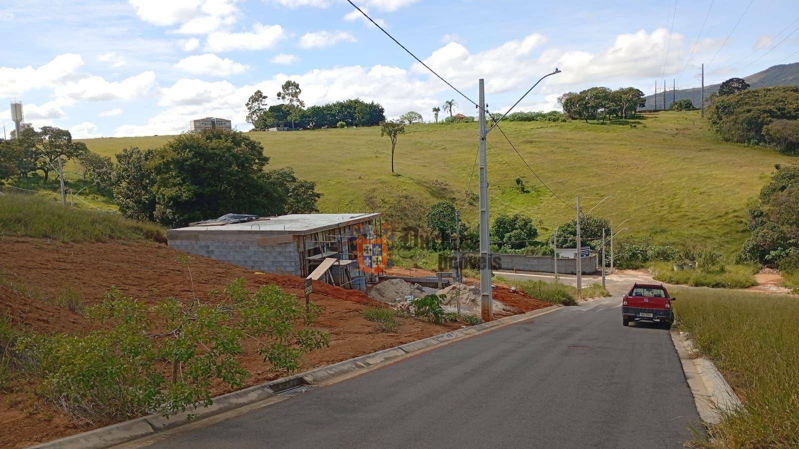 Loteamento e Condomínio à venda, 300M2 - Foto 2