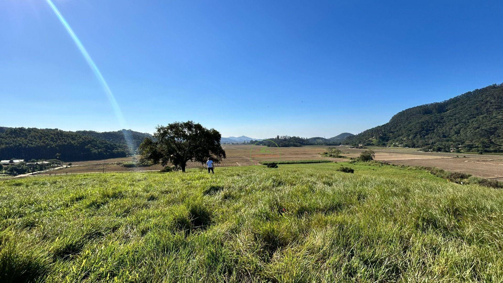 Terreno, 27 hectares - Foto 37