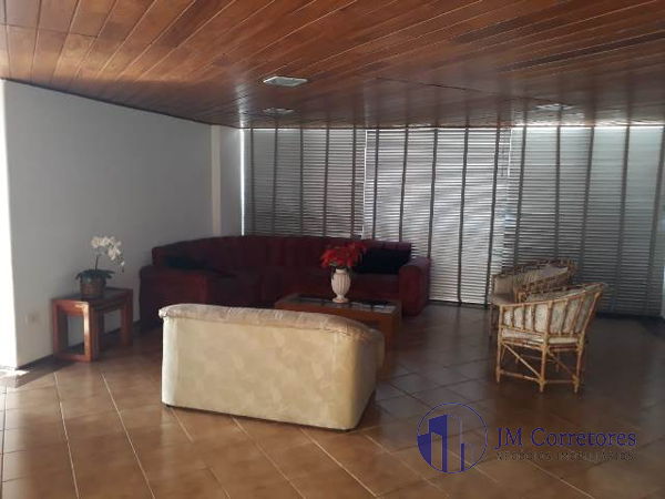 Apartamento à venda com 3 quartos, 90m² - Foto 33