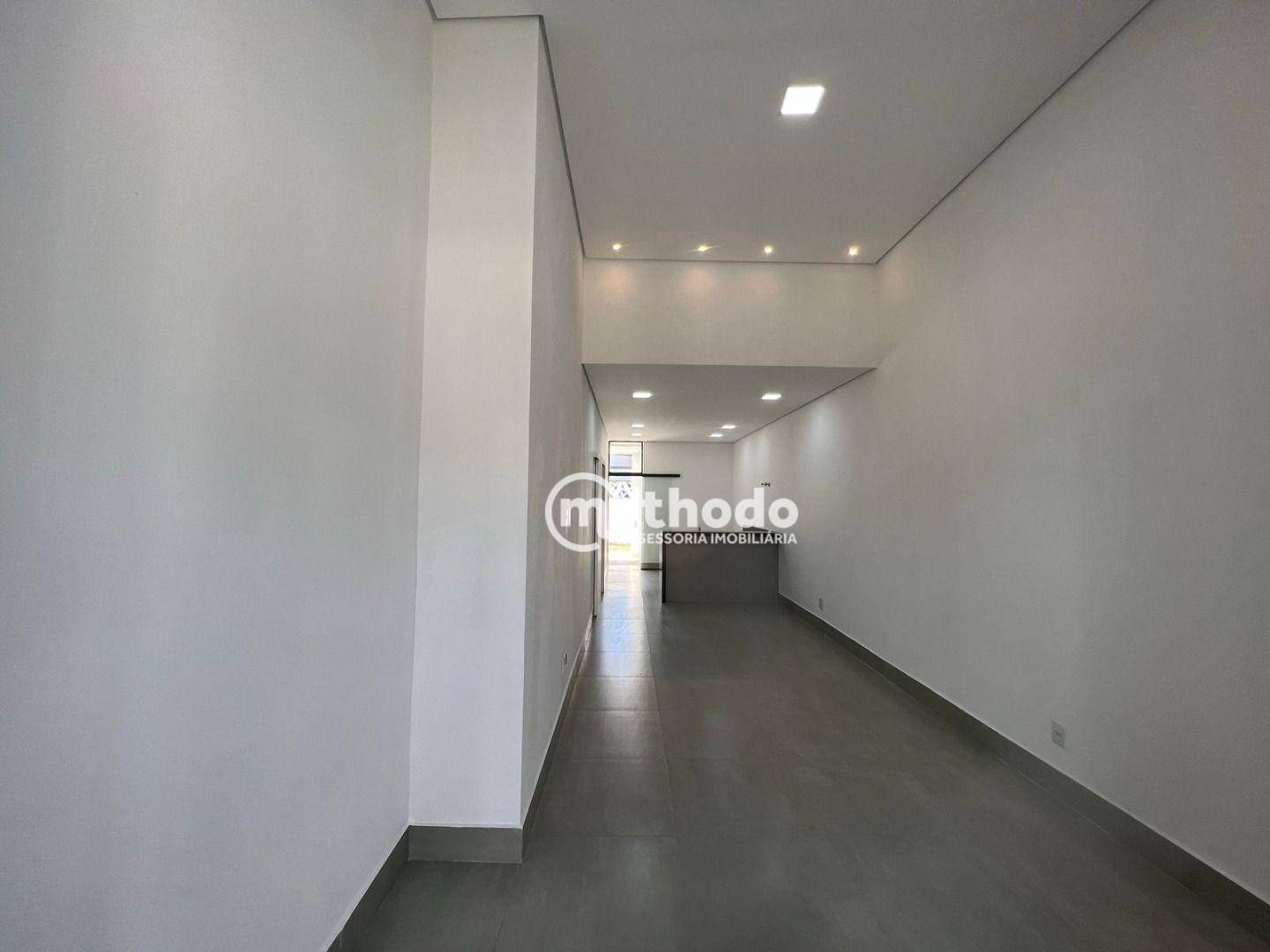 Casa de Condomínio à venda com 3 quartos, 170m² - Foto 21