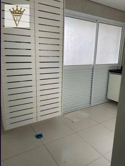 Apartamento à venda com 4 quartos, 238m² - Foto 18