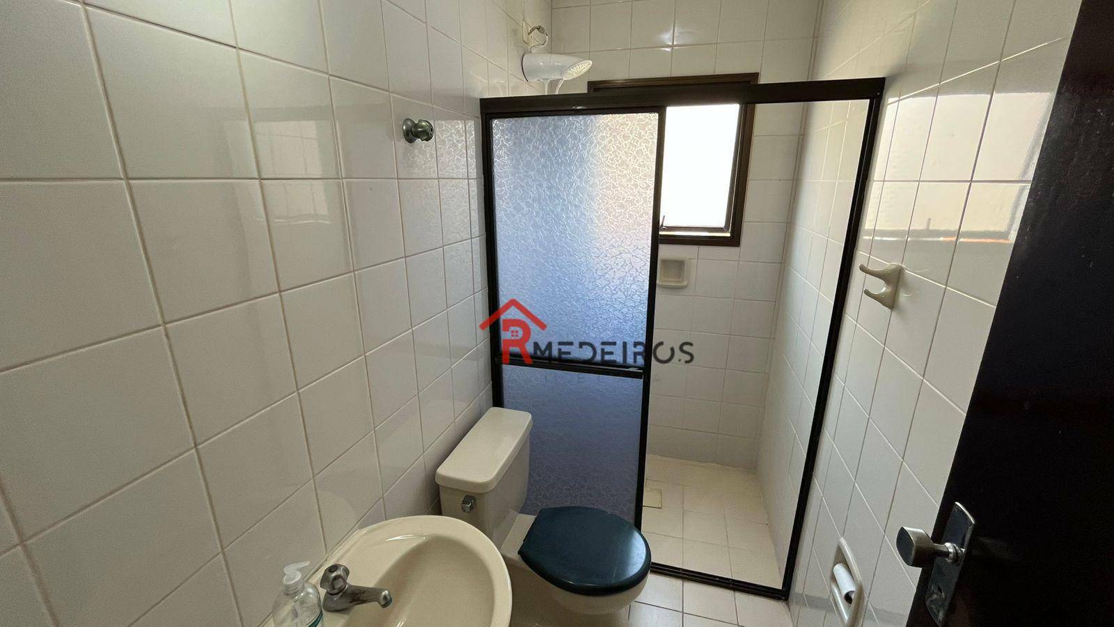 Apartamento à venda com 1 quarto, 45m² - Foto 15