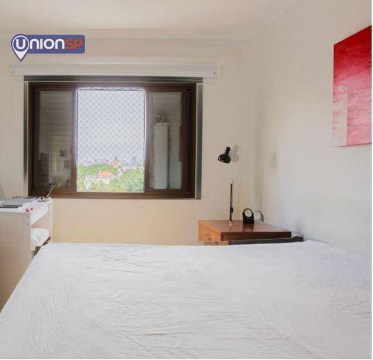 Apartamento à venda com 2 quartos, 78m² - Foto 6