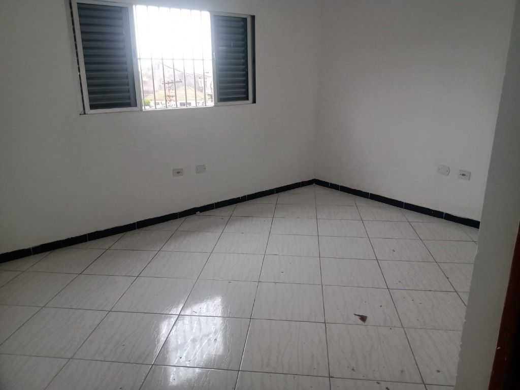 Sobrado à venda com 9 quartos, 670m² - Foto 32