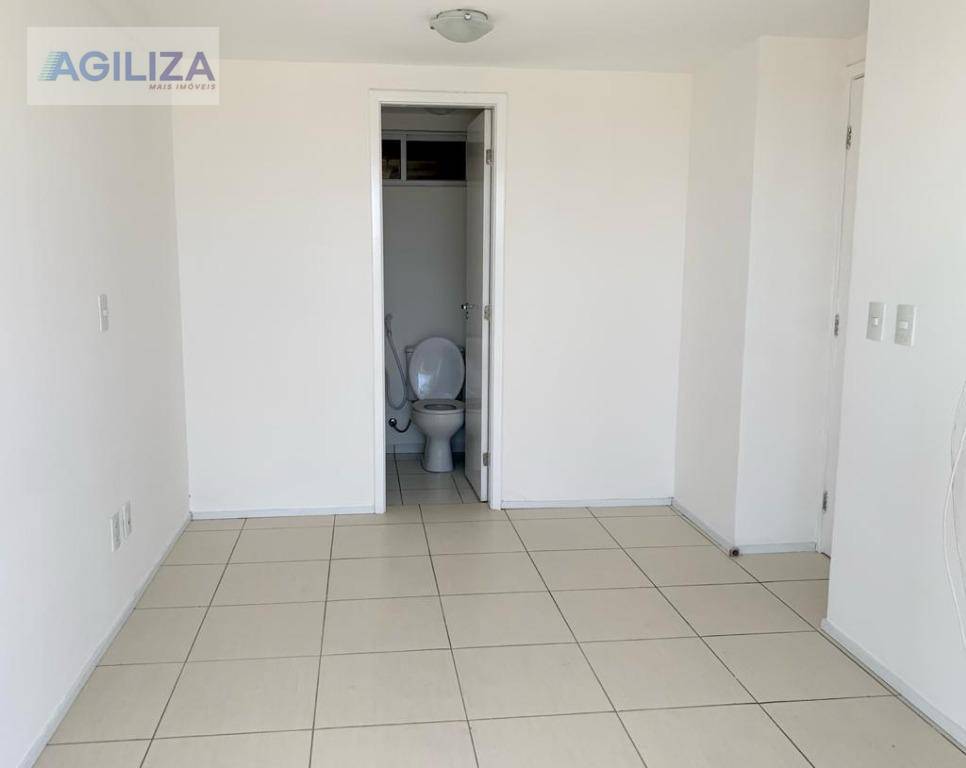 Apartamento à venda com 3 quartos, 74m² - Foto 19