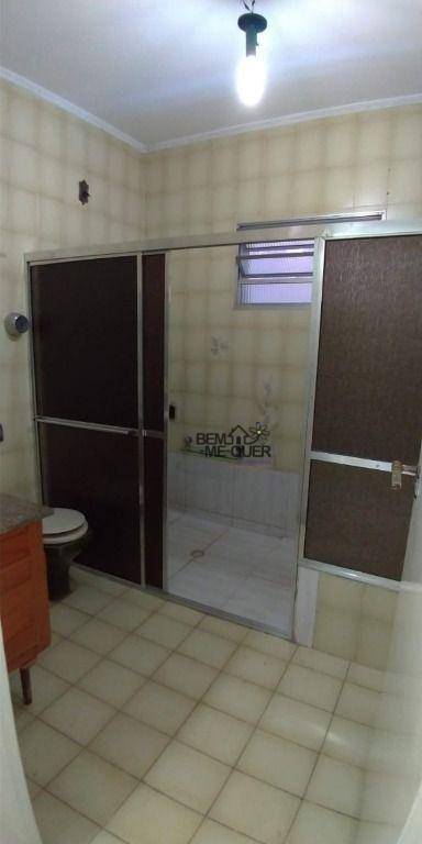 Sobrado à venda com 2 quartos, 450m² - Foto 9