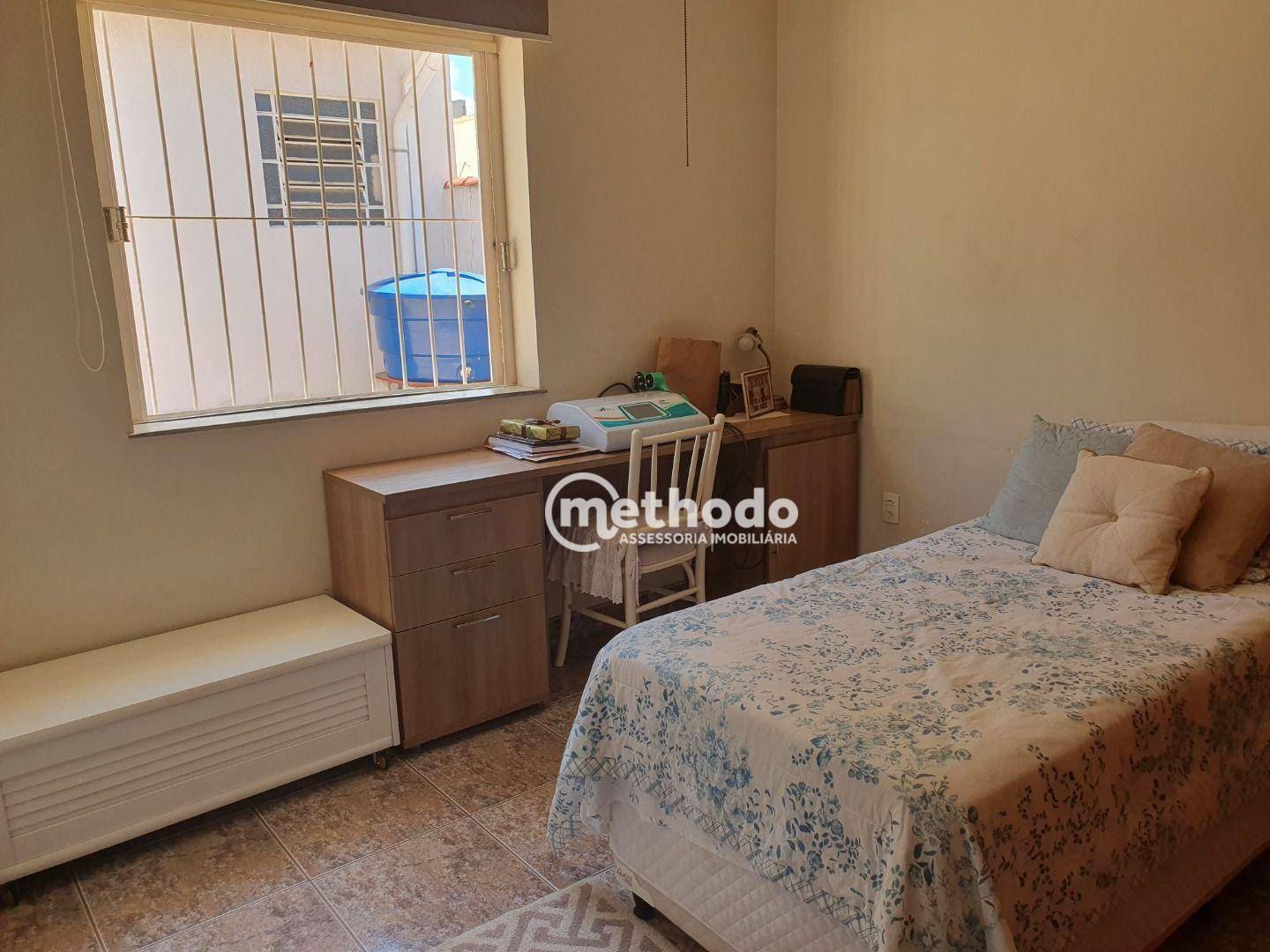 Casa à venda com 3 quartos, 231m² - Foto 22