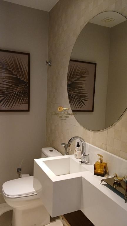 Apartamento à venda com 2 quartos, 71m² - Foto 14