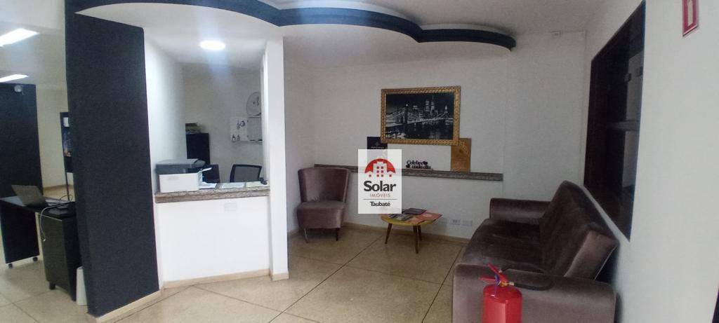 Loja-Salão à venda, 86m² - Foto 5