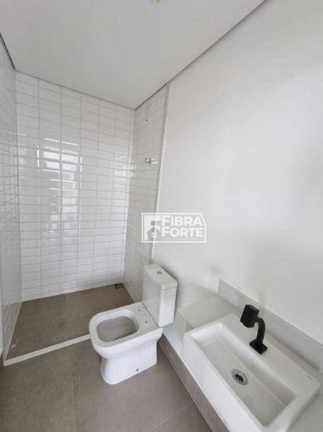 Casa de Condomínio à venda com 3 quartos, 222m² - Foto 21