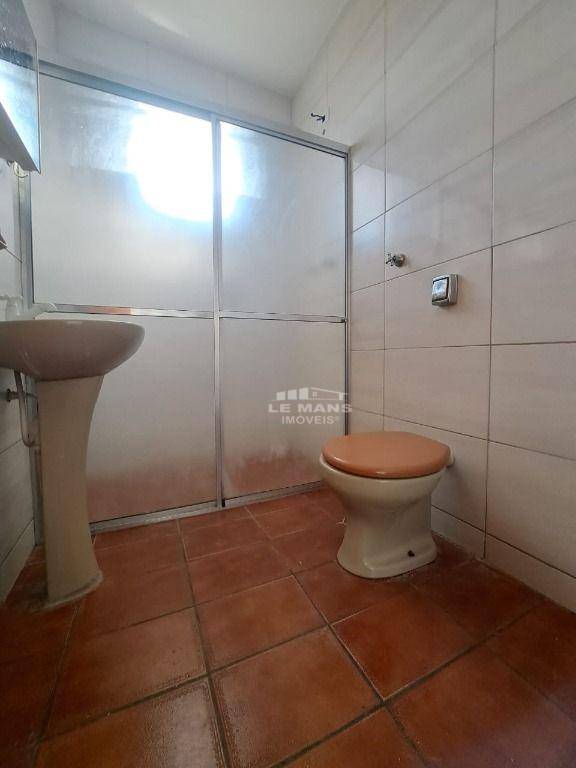 Casa à venda com 4 quartos, 144m² - Foto 16