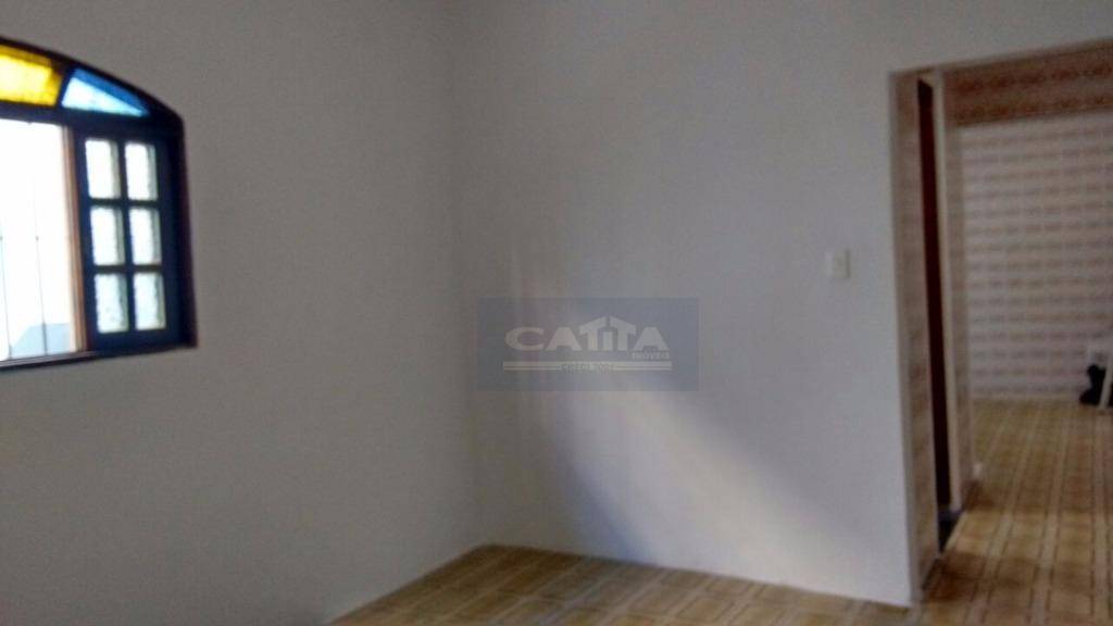 Casa à venda com 4 quartos, 155m² - Foto 20