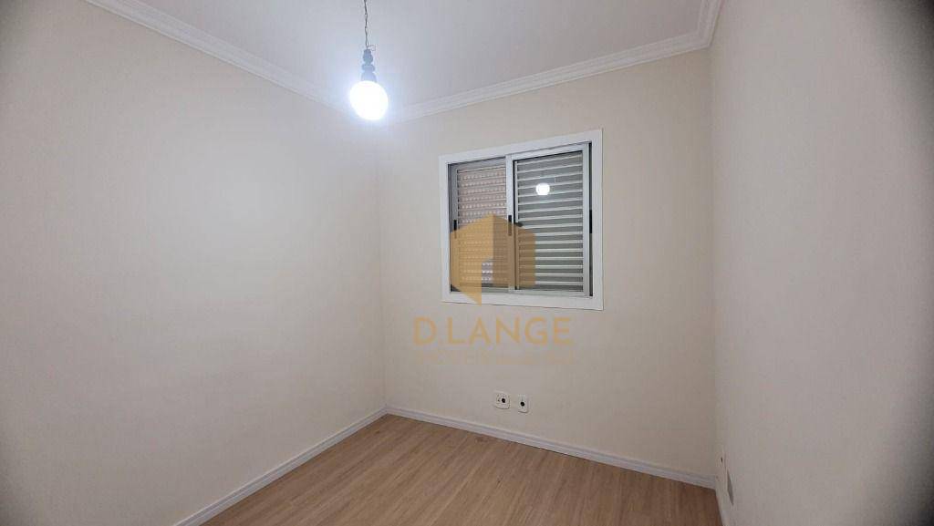 Apartamento à venda com 3 quartos, 75m² - Foto 10