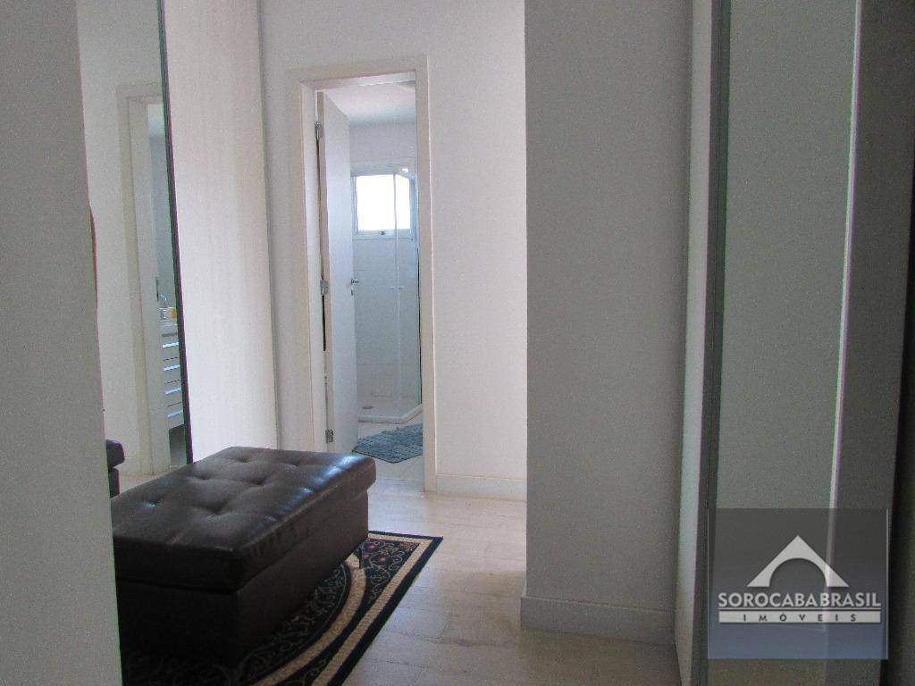 Apartamento à venda e aluguel com 3 quartos, 196m² - Foto 14