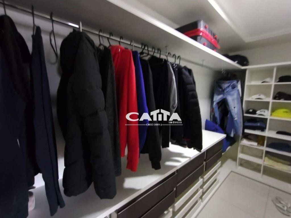 Sobrado à venda com 3 quartos, 360m² - Foto 26