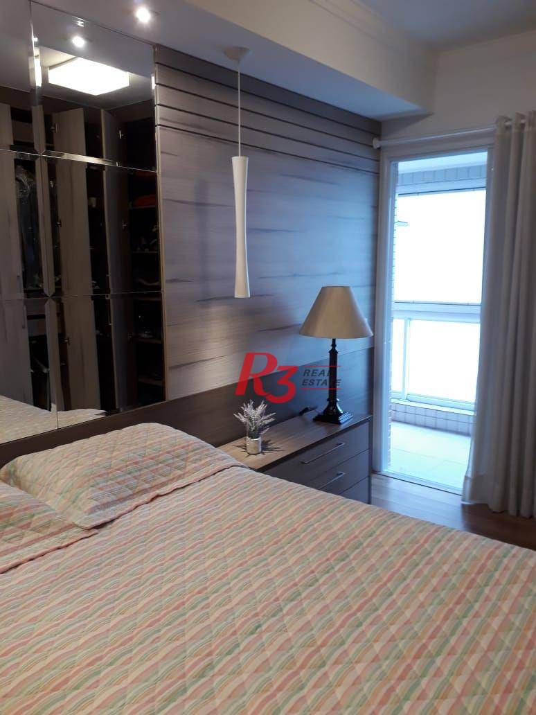 Apartamento à venda com 2 quartos, 94m² - Foto 23