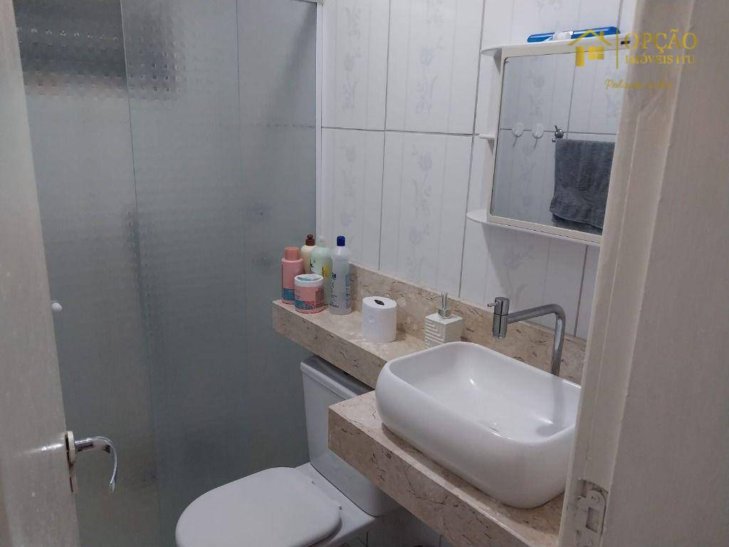 Apartamento à venda com 2 quartos, 44m² - Foto 5