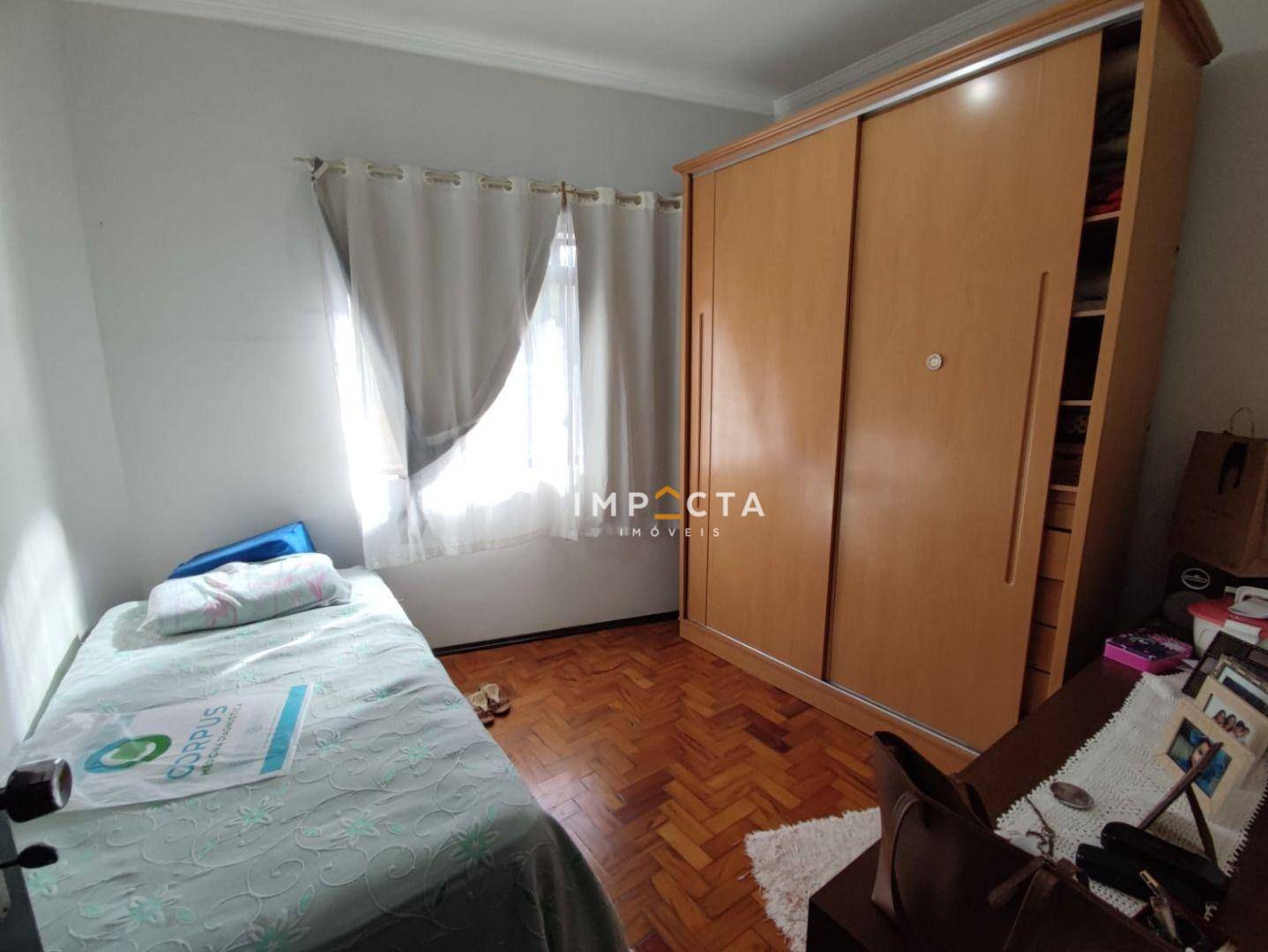 Apartamento à venda com 2 quartos, 63m² - Foto 19