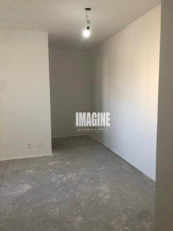 Apartamento à venda com 2 quartos, 71m² - Foto 10