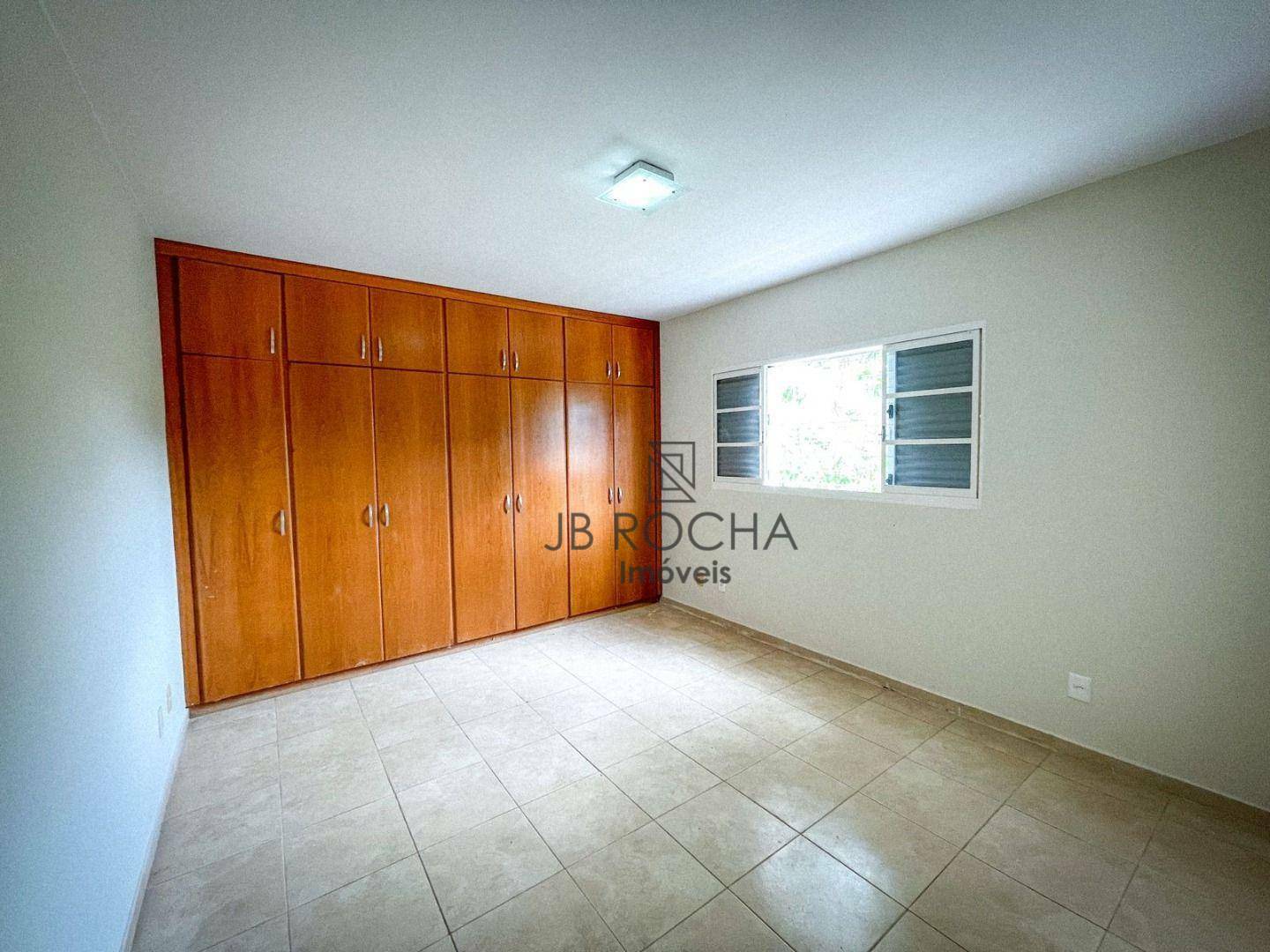 Casa de Condomínio para alugar com 2 quartos, 172m² - Foto 13