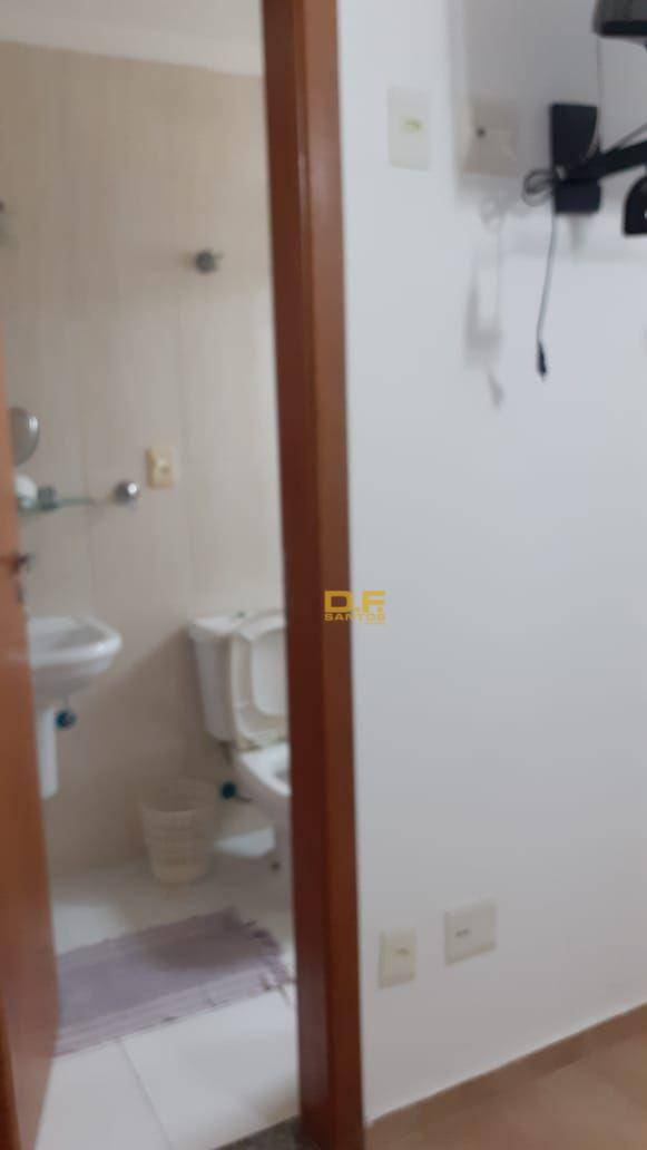 Apartamento à venda com 3 quartos, 164m² - Foto 25