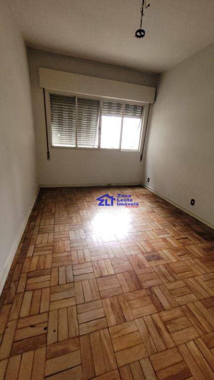 Apartamento à venda com 3 quartos, 120m² - Foto 15