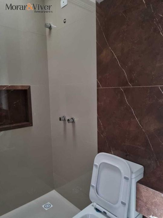 Sobrado à venda com 3 quartos, 125m² - Foto 33