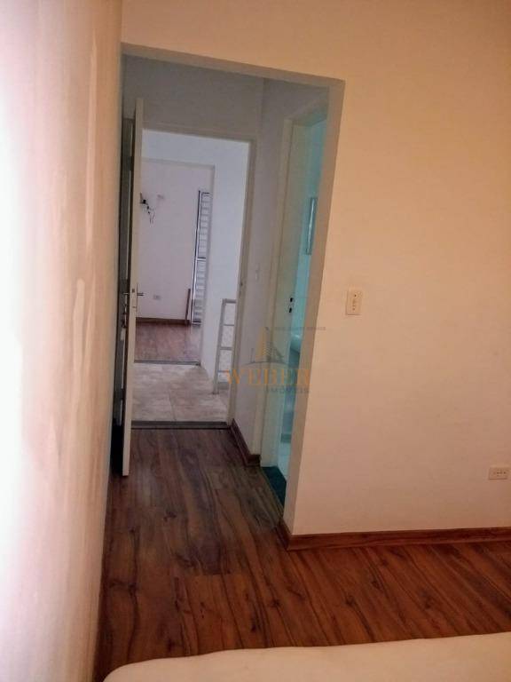 Casa à venda com 3 quartos, 150m² - Foto 4