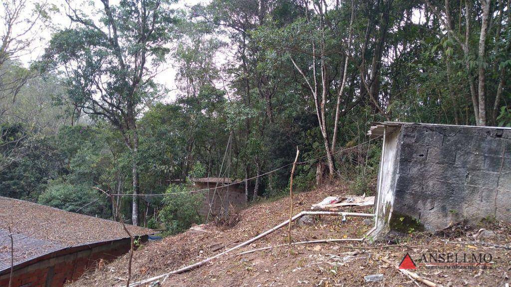 Terreno, 1000 m² - Foto 2