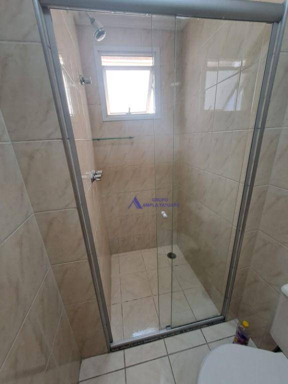 Apartamento à venda com 2 quartos, 60m² - Foto 19