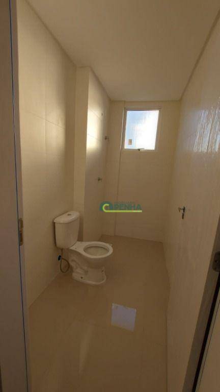 Apartamento à venda com 2 quartos, 73m² - Foto 9