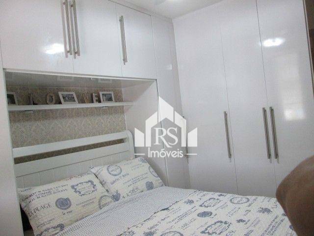 Apartamento à venda com 1 quarto, 60m² - Foto 5