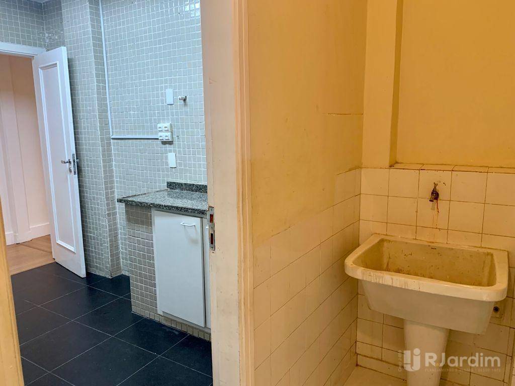 Conjunto Comercial-Sala à venda e aluguel, 144m² - Foto 11