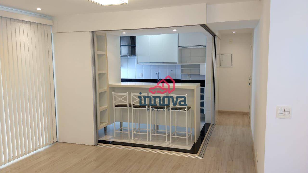 Apartamento à venda com 2 quartos, 85m² - Foto 21