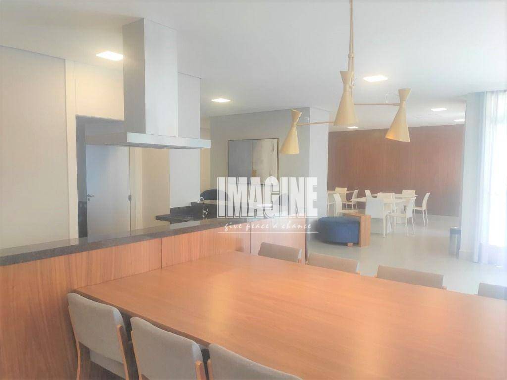 Apartamento à venda com 2 quartos, 74m² - Foto 45