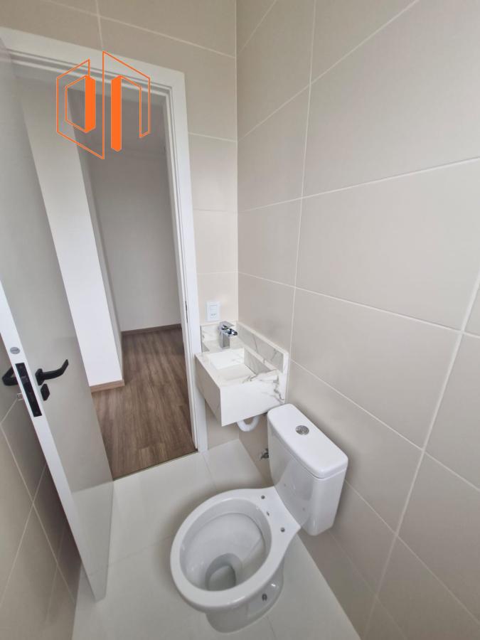 Cobertura à venda com 3 quartos, 105m² - Foto 34