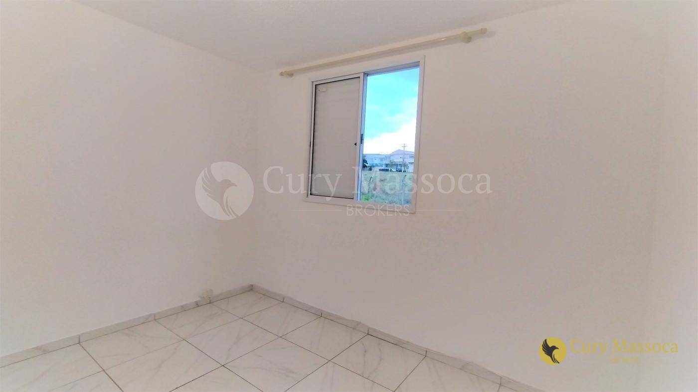 Apartamento à venda com 2 quartos, 48m² - Foto 12