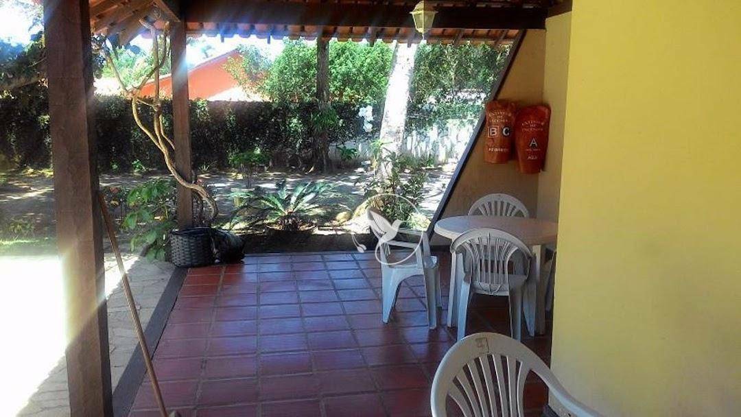 Casa de Condomínio à venda com 2 quartos, 60m² - Foto 28