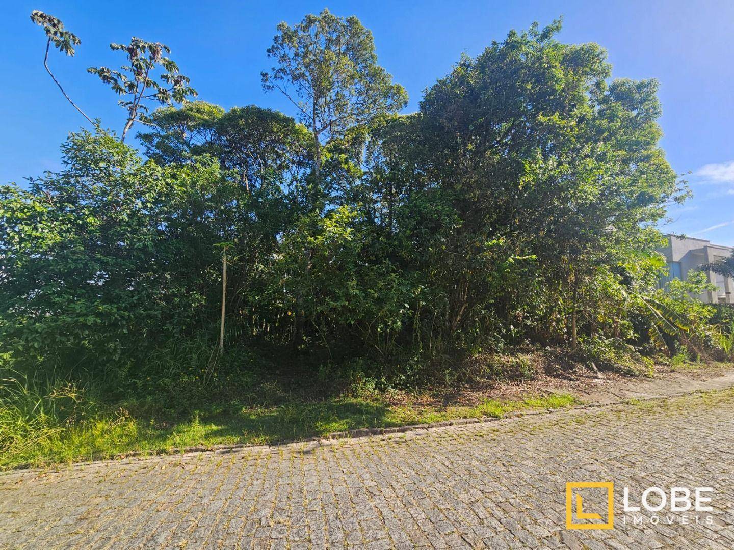 Terreno, 810 m² - Foto 2