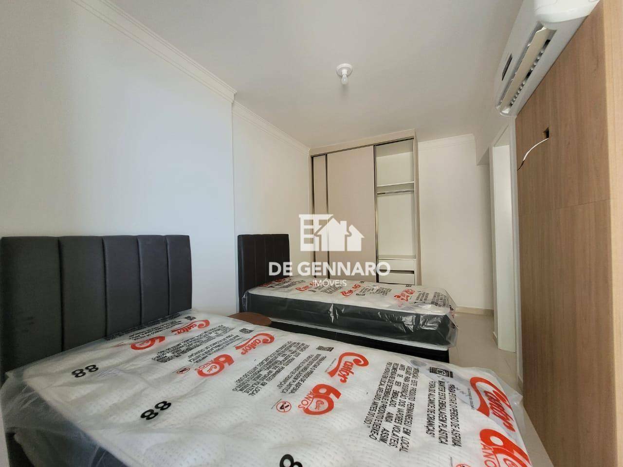 Apartamento à venda com 3 quartos, 166m² - Foto 7