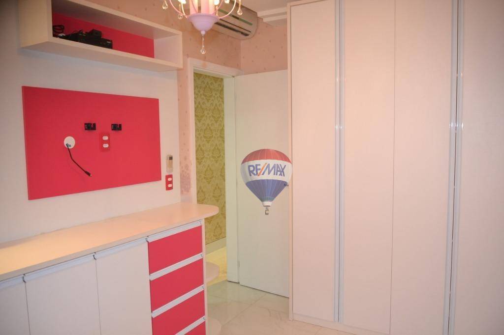 Apartamento à venda com 2 quartos, 60m² - Foto 10