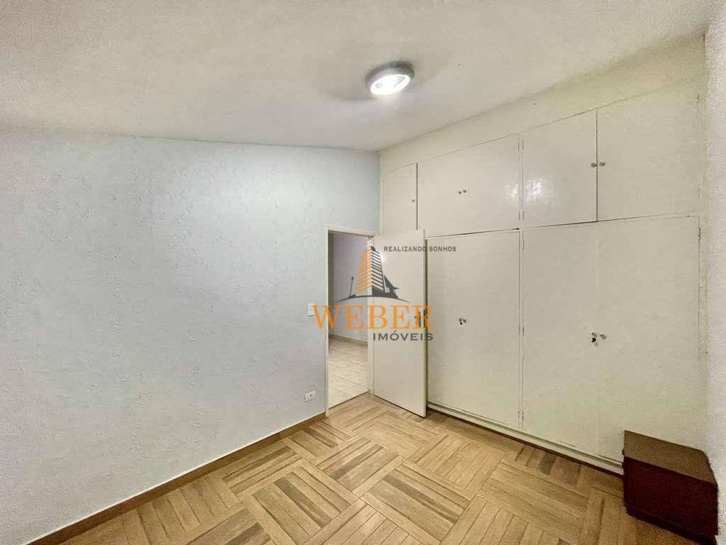 Casa à venda com 4 quartos, 410m² - Foto 34